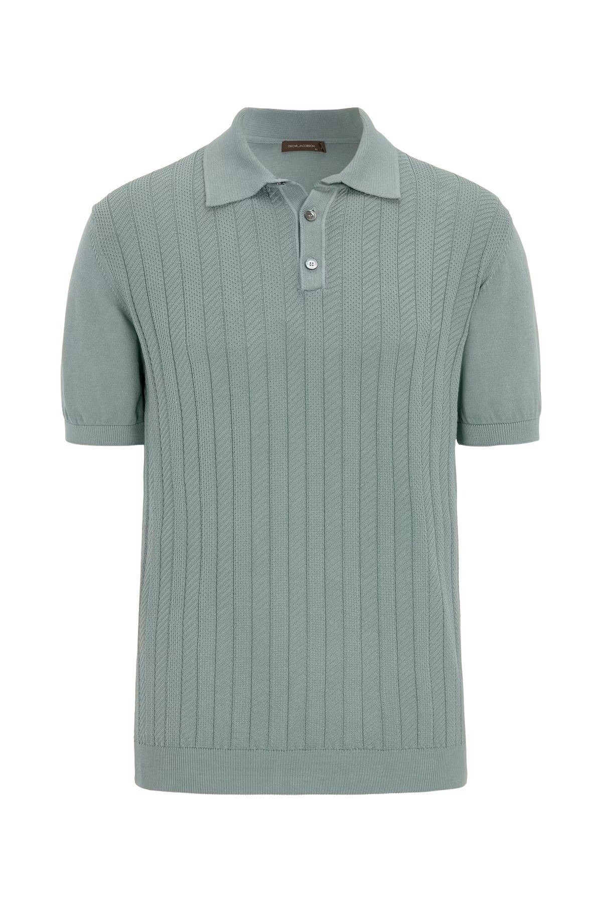 3792_oscar-jacobson_barto-stripe-poloshirt_balsam-green_64091375_875_front-custom