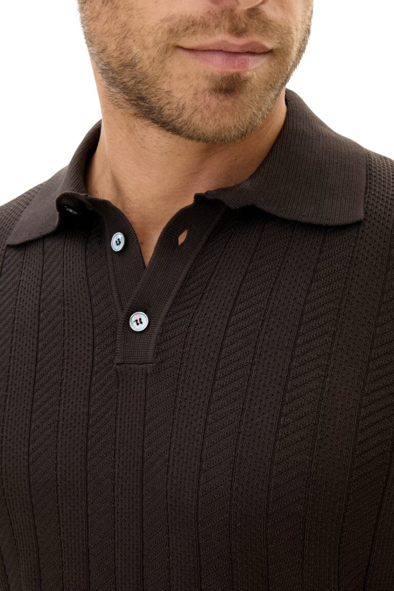 3792_oscar-jacobson_barto-stripe-poloshirt_brown-elk_64091375_535_extra1-custom