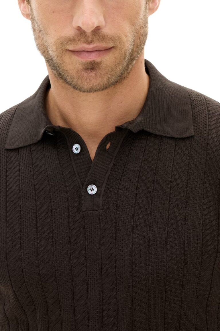 3792_oscar-jacobson_barto-stripe-poloshirt_brown-elk_64091375_535_extra3-custom