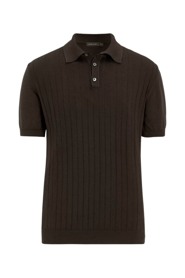 3792_oscar-jacobson_barto-stripe-poloshirt_brown-elk_64091375_535_front-custom