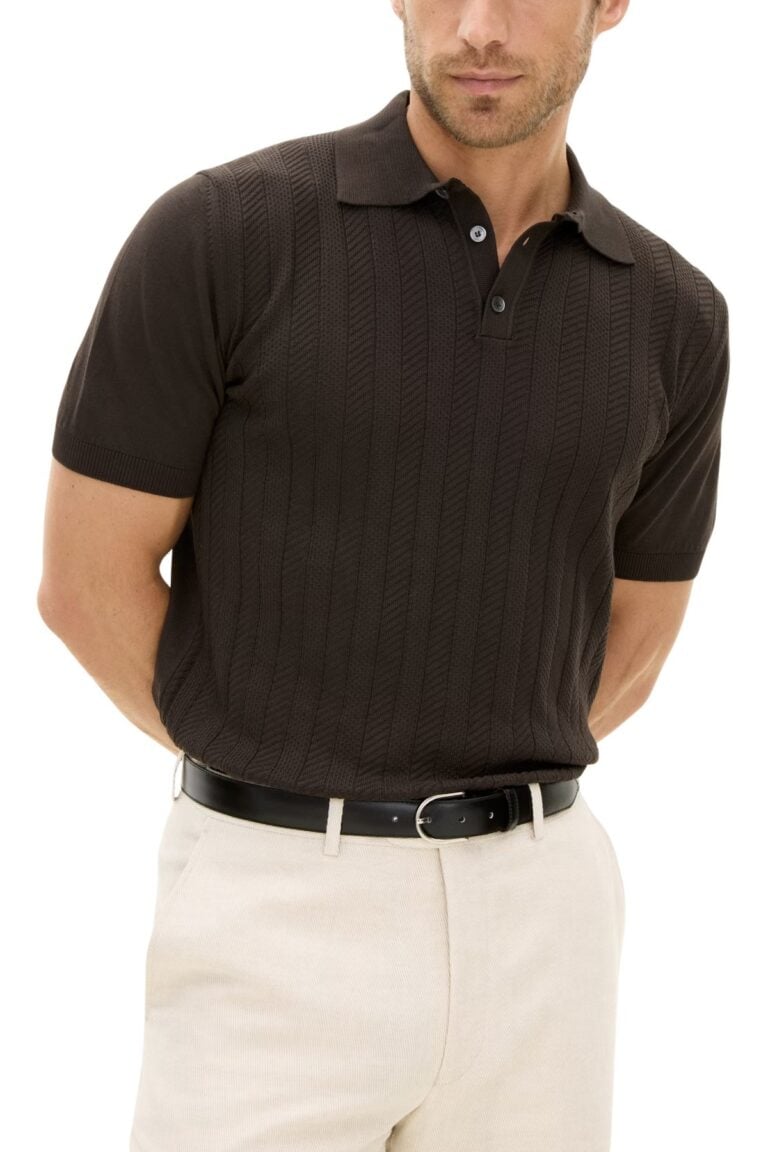 3792_oscar-jacobson_barto-stripe-poloshirt_brown-elk_64091375_535_list1-custom