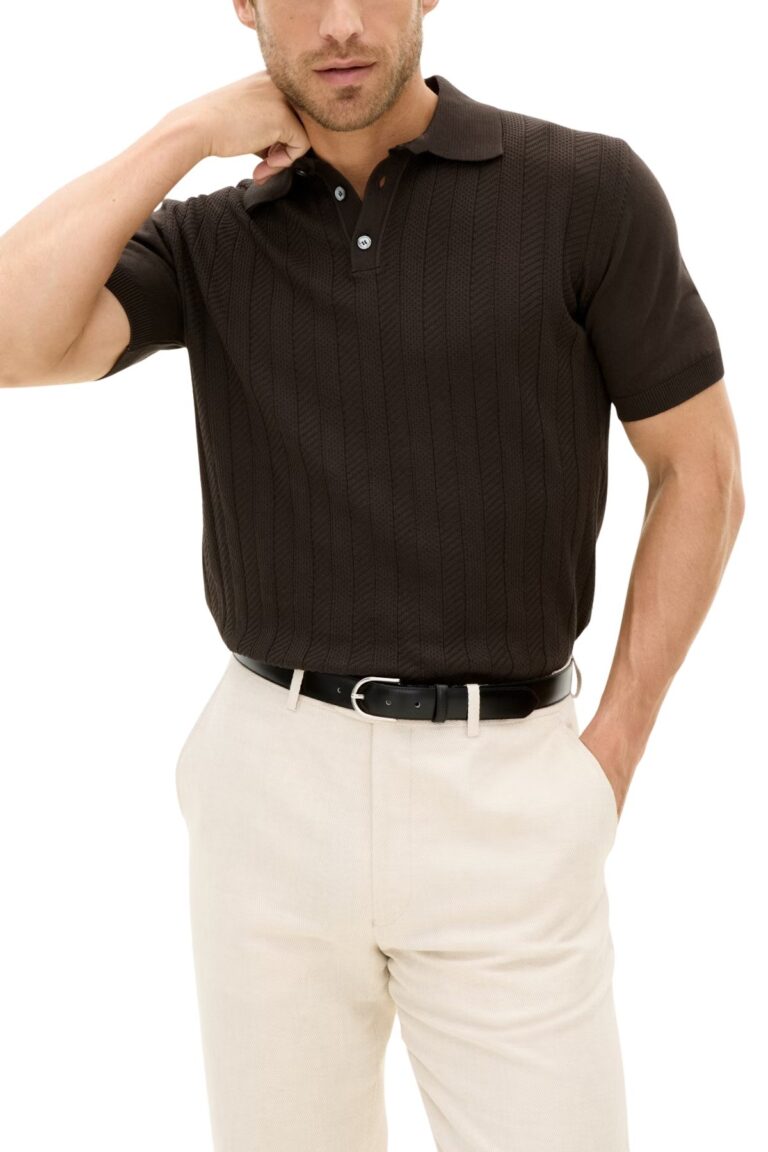 3792_oscar-jacobson_barto-stripe-poloshirt_brown-elk_64091375_535_list2-custom