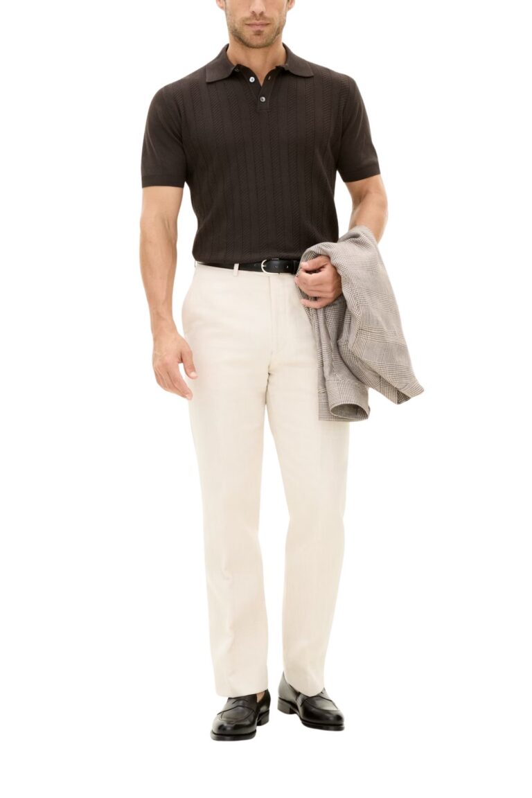 3792_oscar-jacobson_barto-stripe-poloshirt_brown-elk_64091375_535_list3-custom