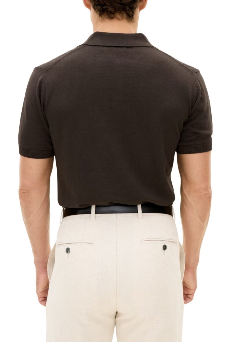 3792_oscar-jacobson_barto-stripe-poloshirt_brown-elk_64091375_535_list5-custom