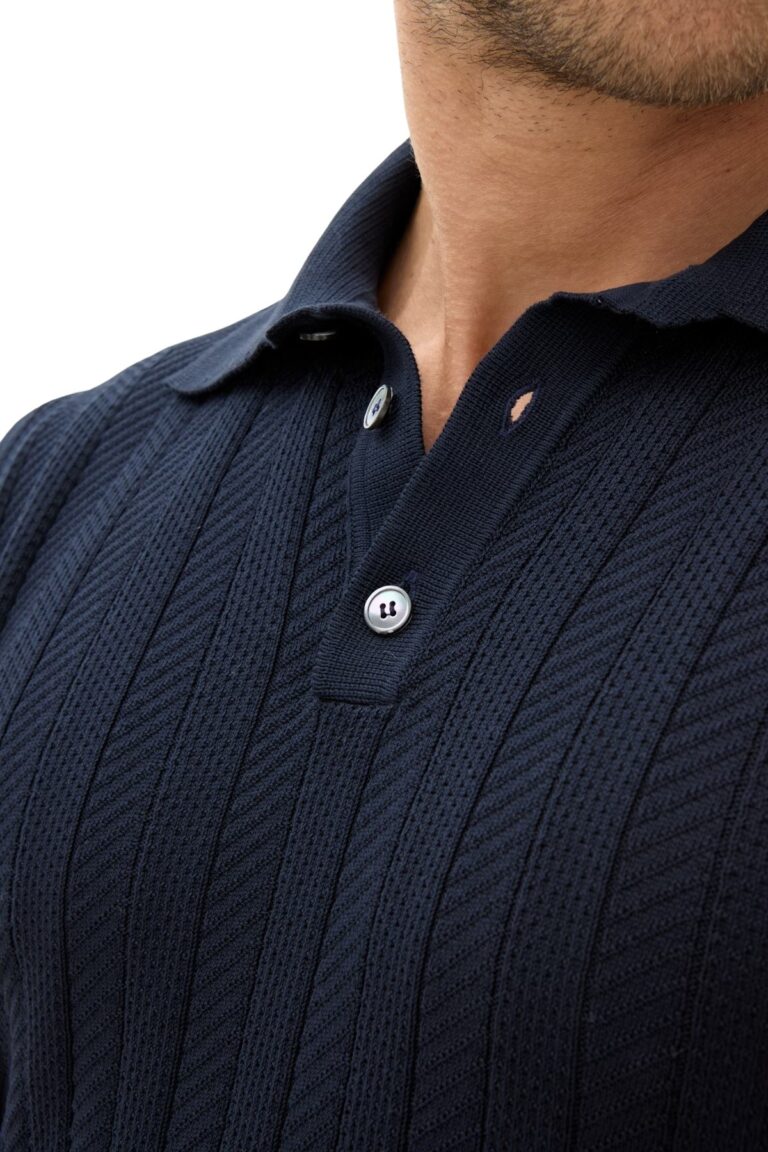 3792_oscar-jacobson_barto-stripe-poloshirt_night-blue_64091375_208_extra1-custom