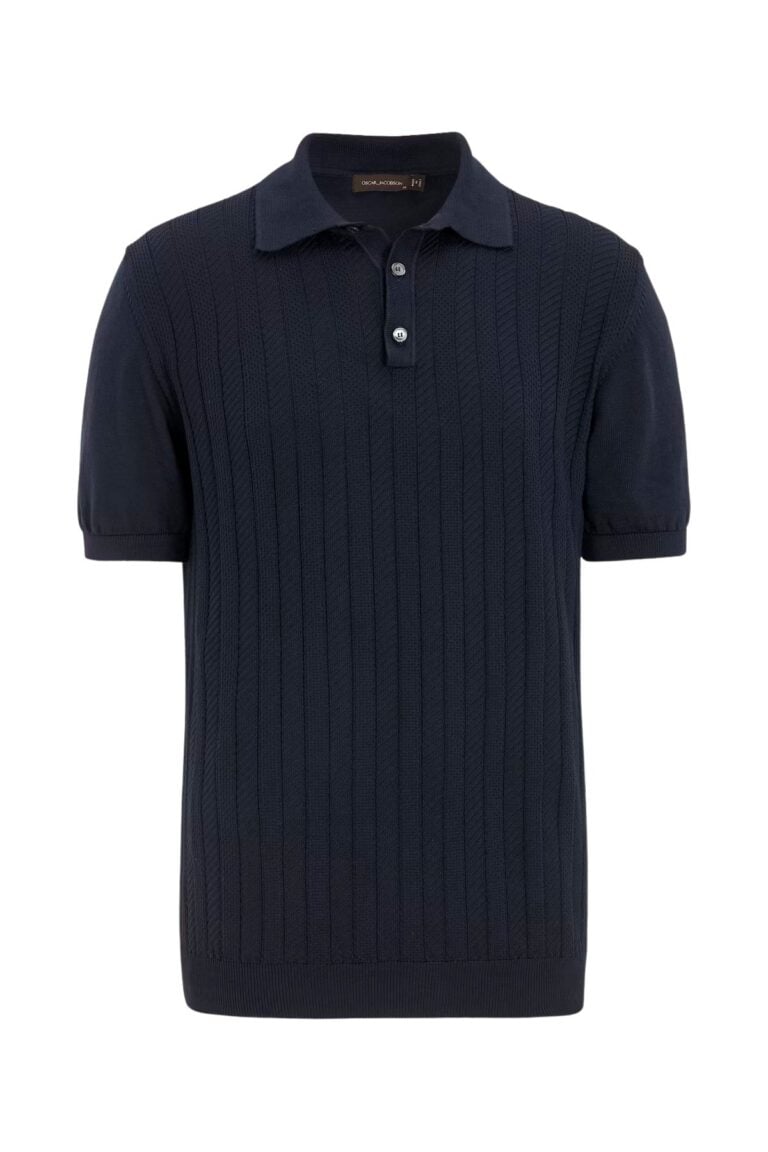 3792_oscar-jacobson_barto-stripe-poloshirt_night-blue_64091375_208_front-custom