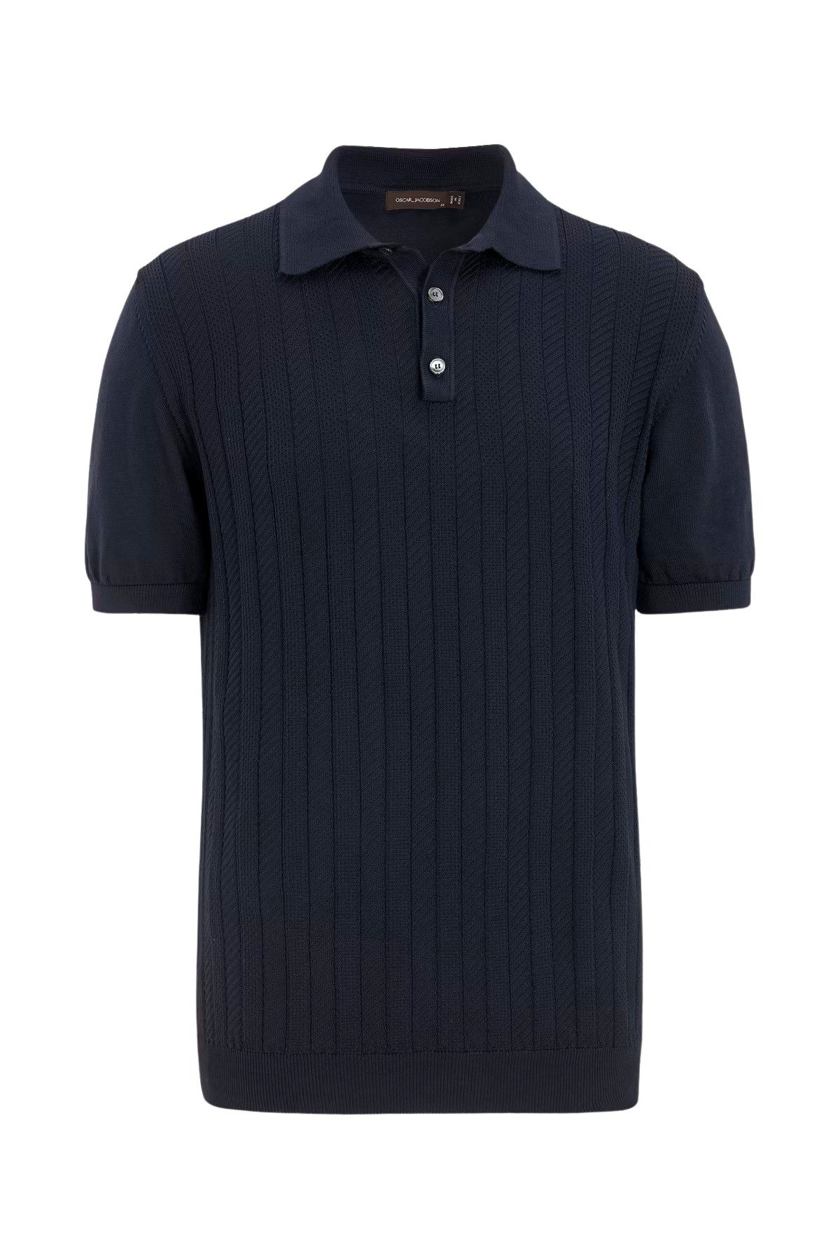 3792_oscar-jacobson_barto-stripe-poloshirt_night-blue_64091375_208_front-custom