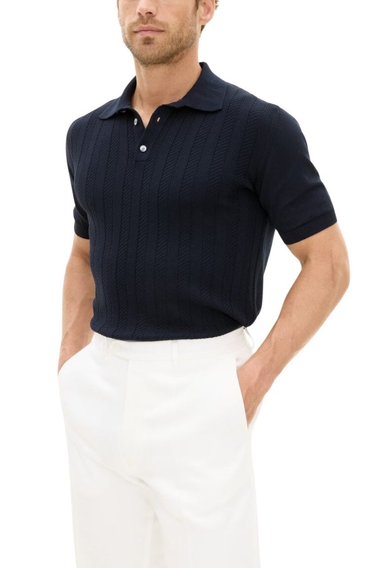 3792_oscar-jacobson_barto-stripe-poloshirt_night-blue_64091375_208_list1-custom