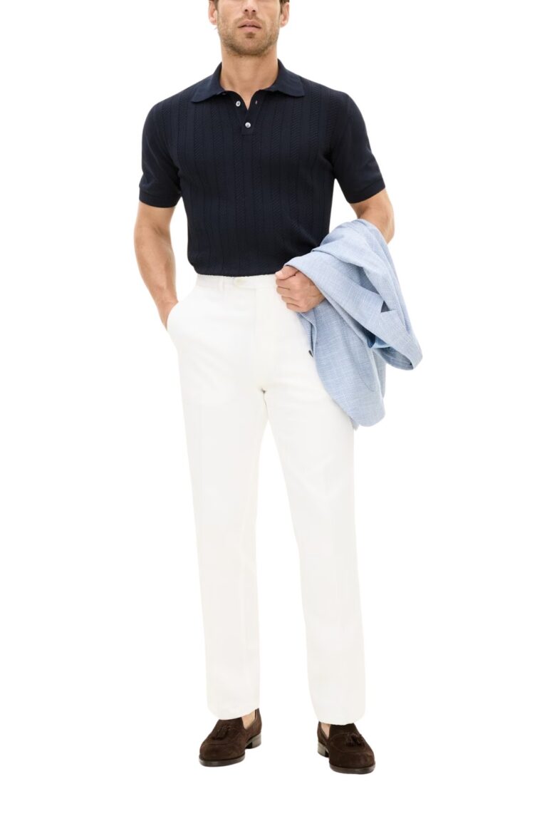 3792_oscar-jacobson_barto-stripe-poloshirt_night-blue_64091375_208_list2-custom