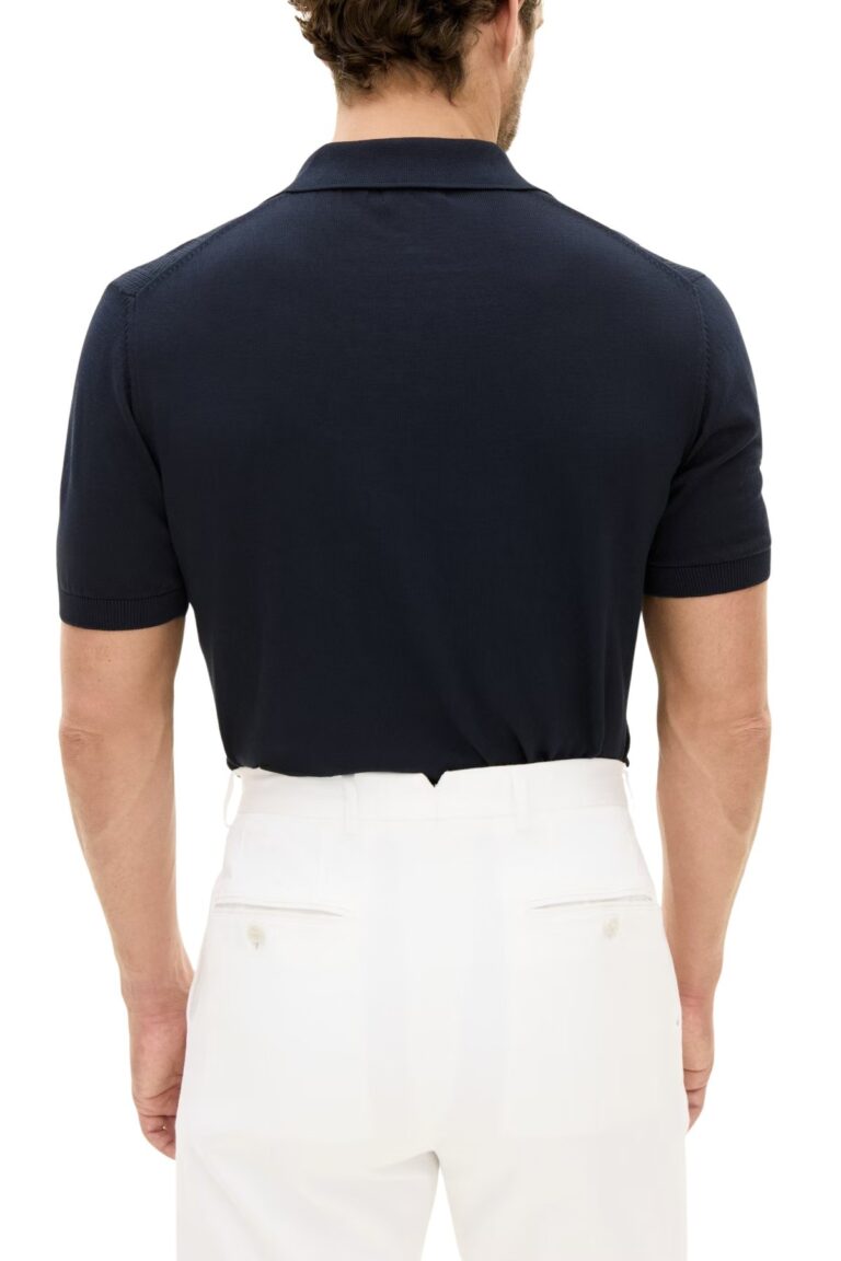 3792_oscar-jacobson_barto-stripe-poloshirt_night-blue_64091375_208_list3-custom