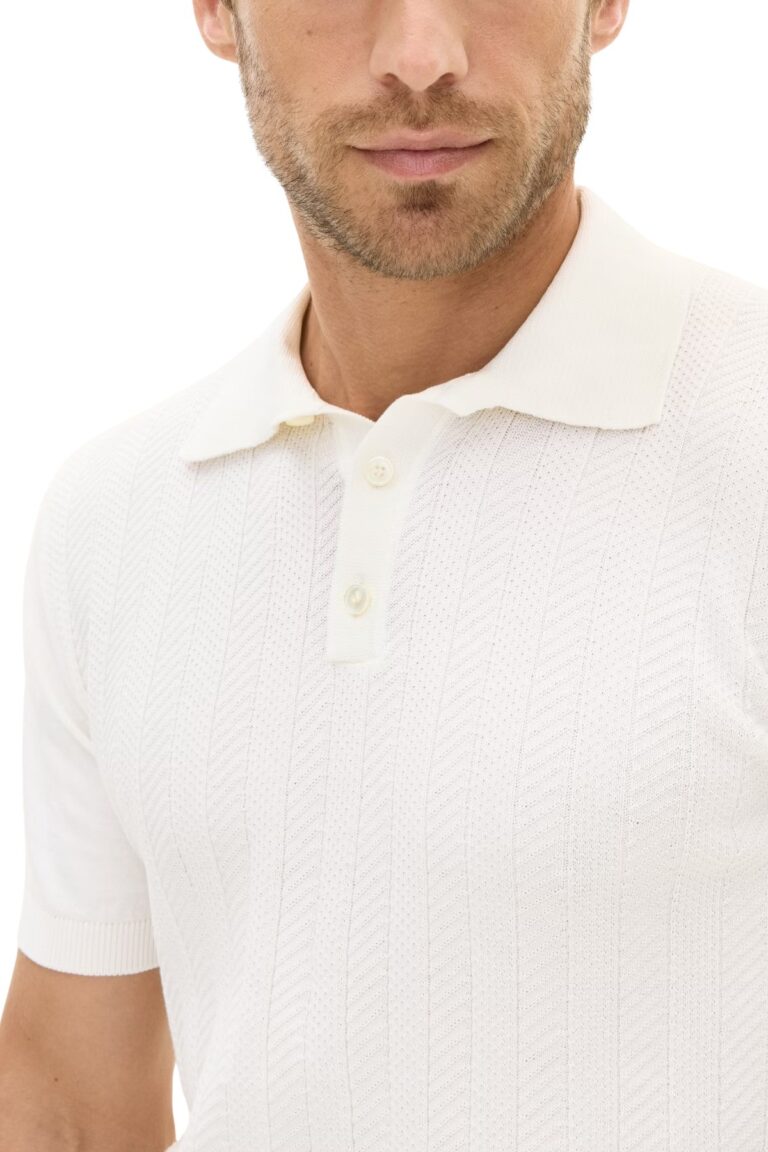 3792_oscar-jacobson_barto-stripe-poloshirt_snow-white_64091375_904_extra1-custom