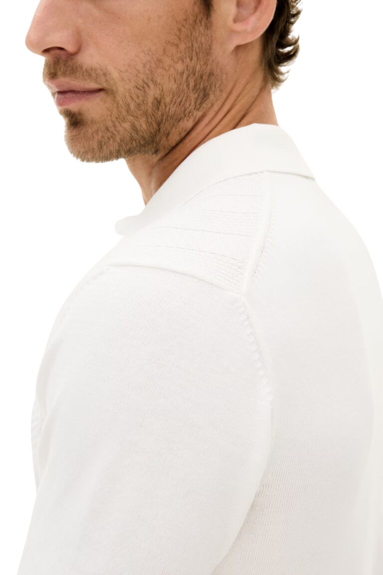 3792_oscar-jacobson_barto-stripe-poloshirt_snow-white_64091375_904_extra2-custom