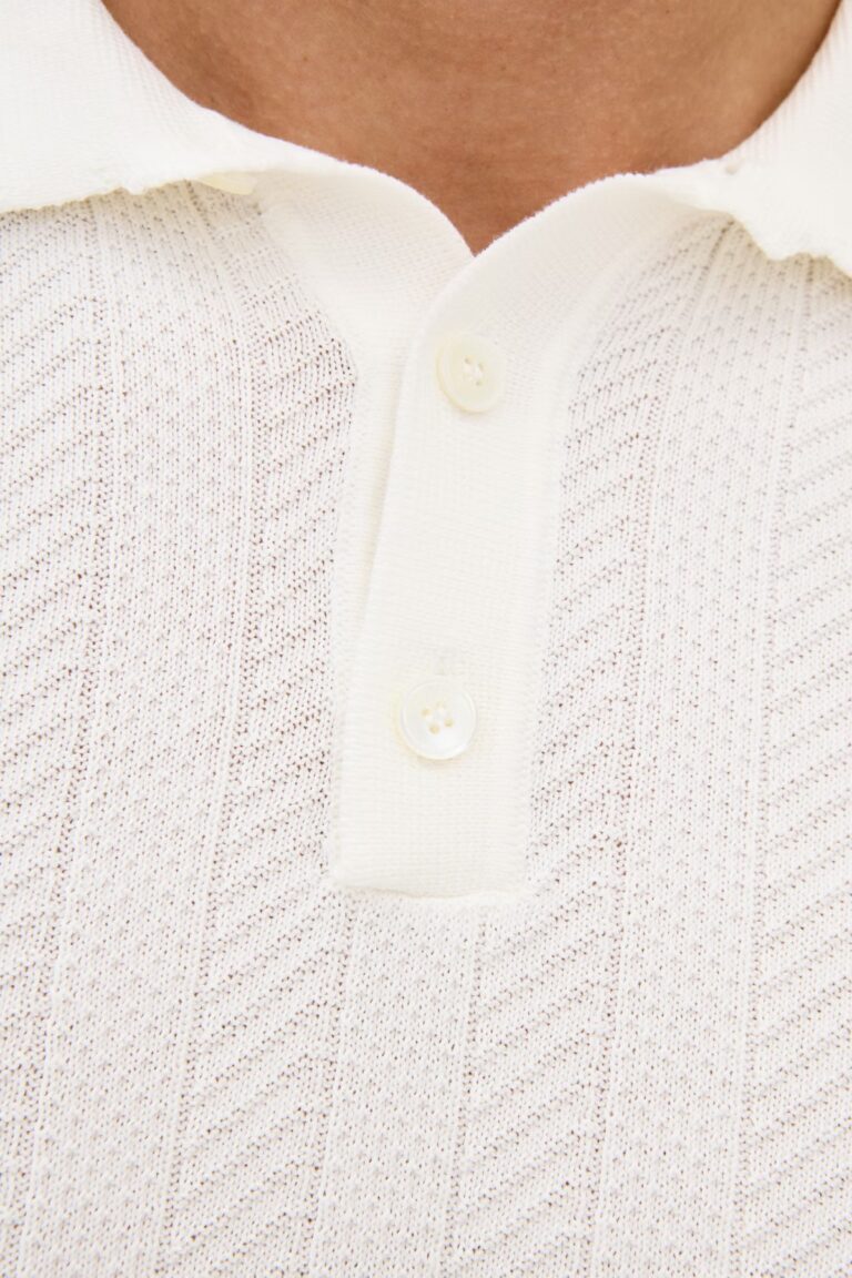 3792_oscar-jacobson_barto-stripe-poloshirt_snow-white_64091375_904_extra3-custom