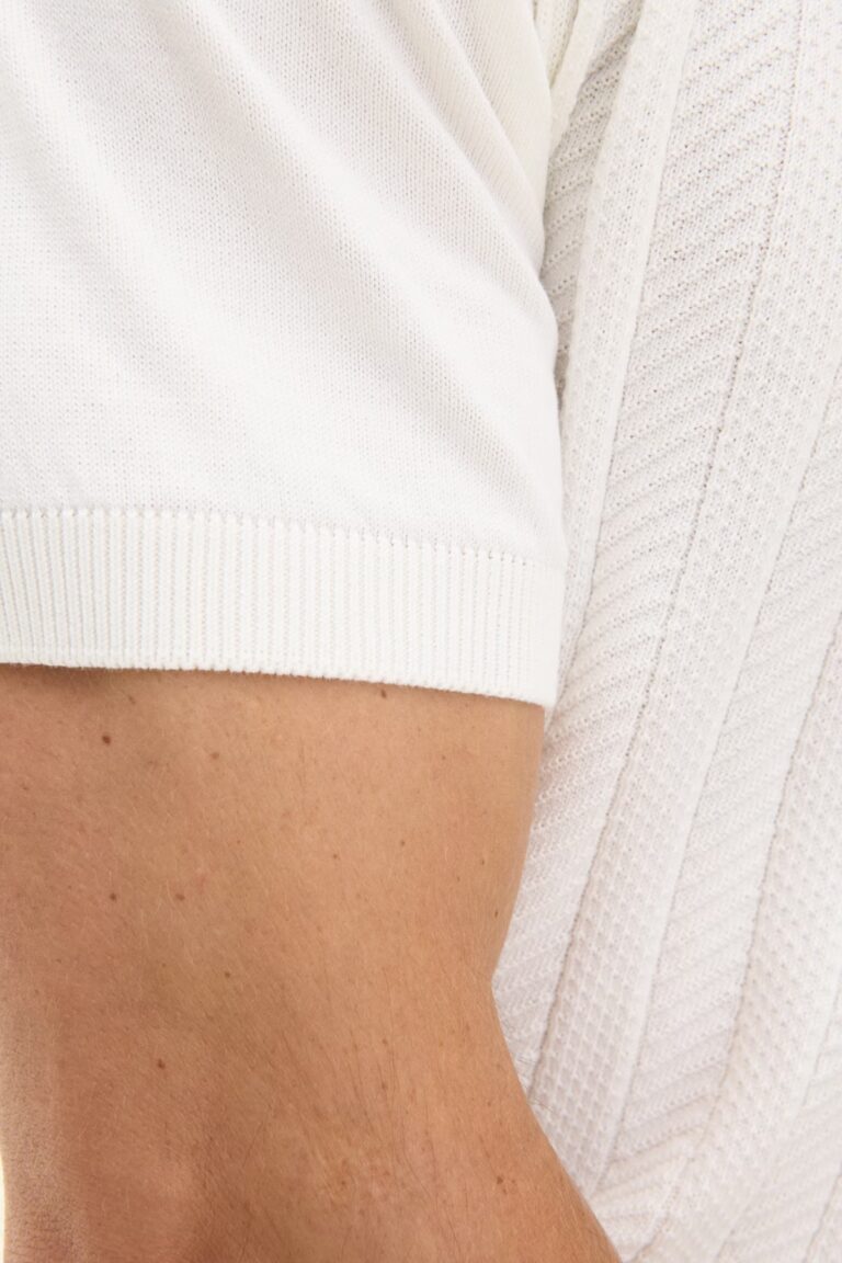 3792_oscar-jacobson_barto-stripe-poloshirt_snow-white_64091375_904_extra4-custom