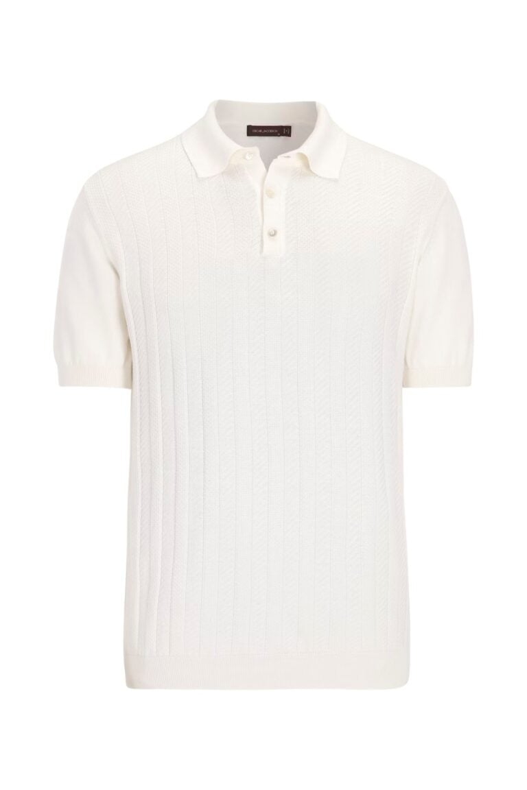 3792_oscar-jacobson_barto-stripe-poloshirt_snow-white_64091375_904_front-custom