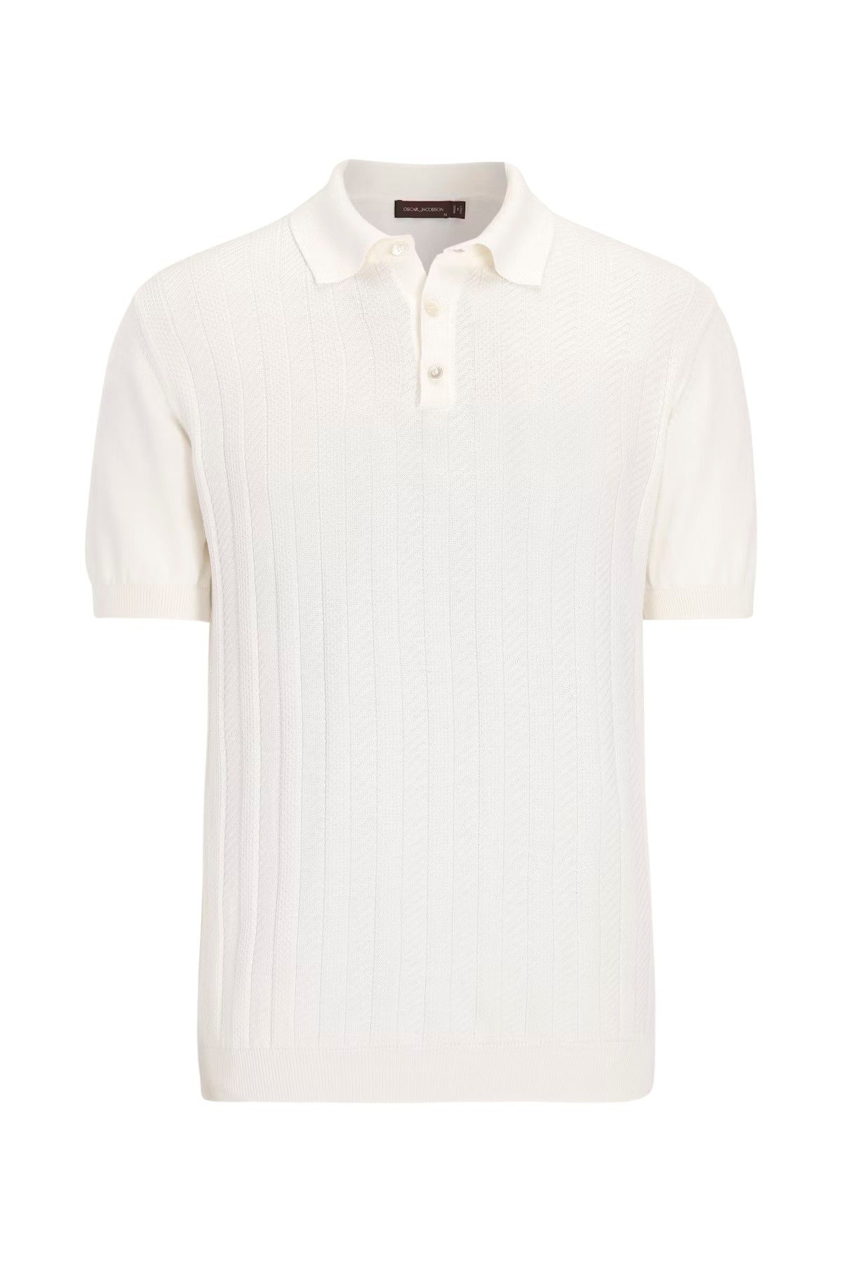 3792_oscar-jacobson_barto-stripe-poloshirt_snow-white_64091375_904_front-custom