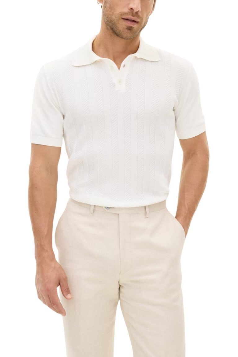 3792_oscar-jacobson_barto-stripe-poloshirt_snow-white_64091375_904_list1-custom