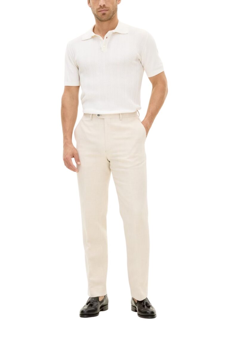 3792_oscar-jacobson_barto-stripe-poloshirt_snow-white_64091375_904_list2-custom