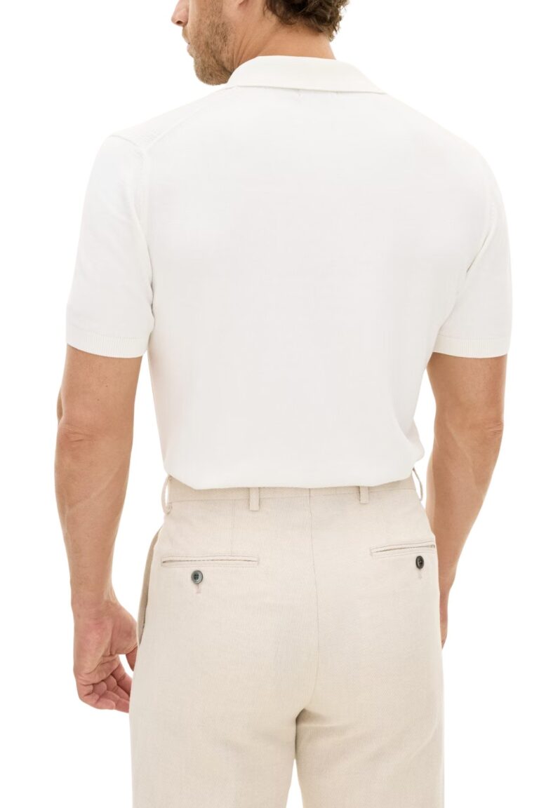 3792_oscar-jacobson_barto-stripe-poloshirt_snow-white_64091375_904_list3-custom