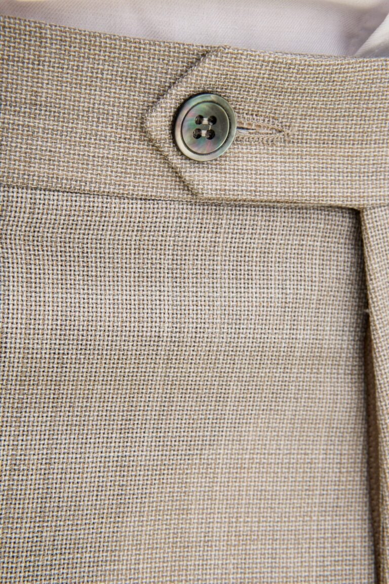 3798_oscar-jacobson_dandy-trousers_trench-beige_54741406_470_extra1-custom