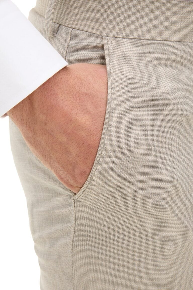 3798_oscar-jacobson_dandy-trousers_trench-beige_54741406_470_extra2-custom