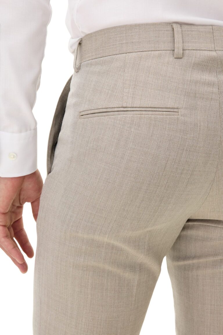 3798_oscar-jacobson_dandy-trousers_trench-beige_54741406_470_extra3-custom