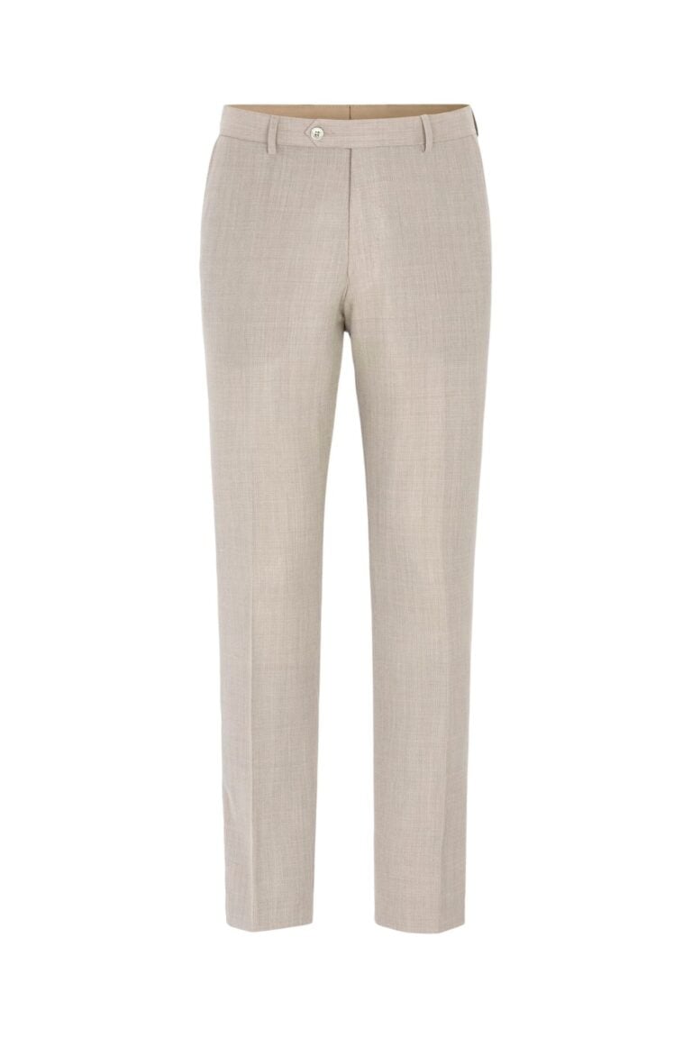 3798_oscar-jacobson_dandy-trousers_trench-beige_54741406_470_front-custom
