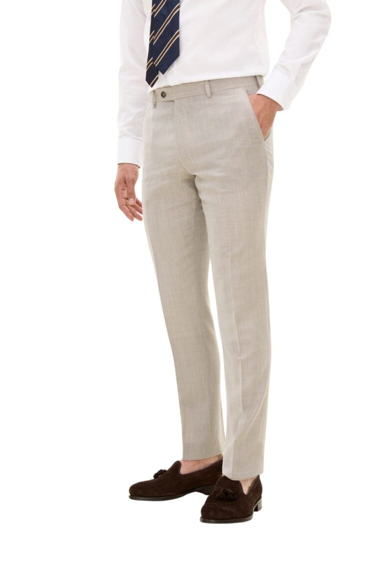 3798_oscar-jacobson_dandy-trousers_trench-beige_54741406_470_list1-custom
