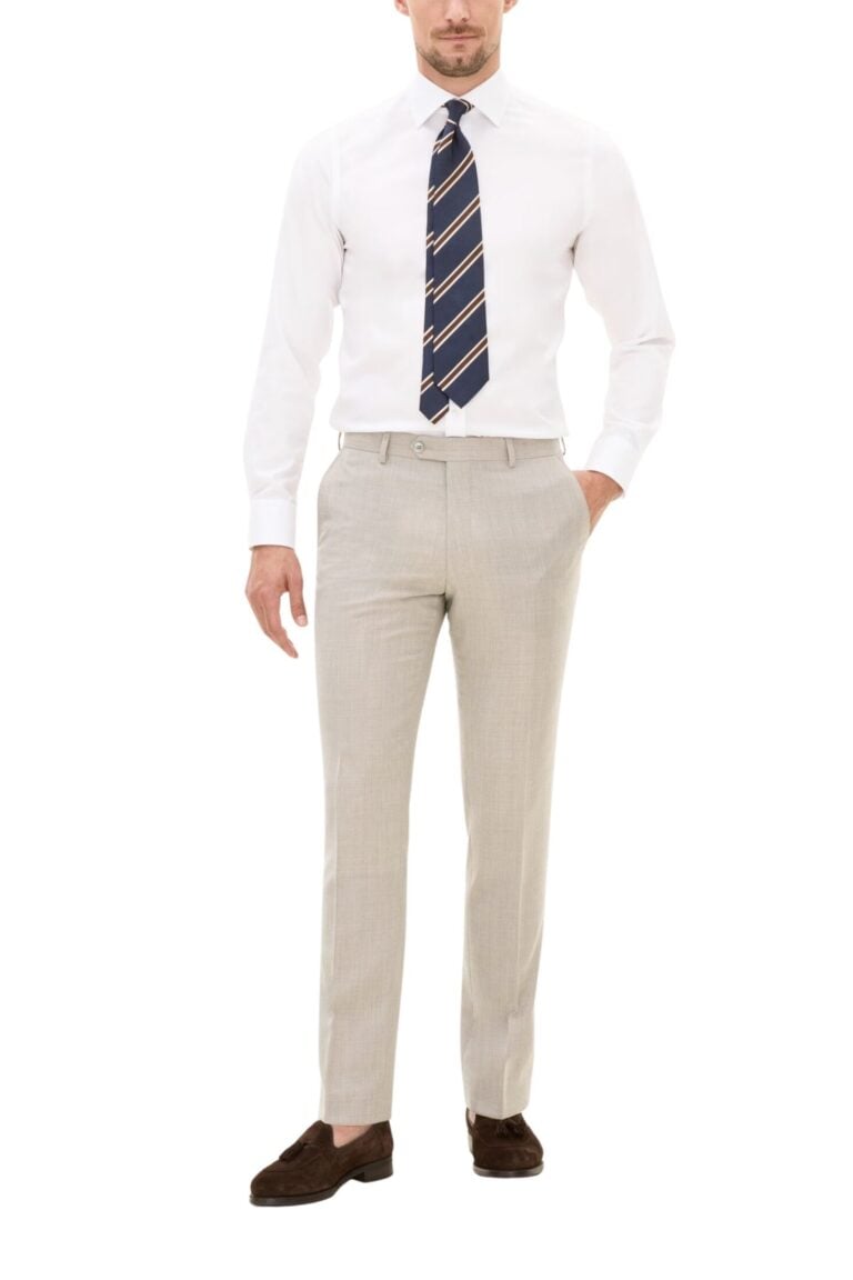 3798_oscar-jacobson_dandy-trousers_trench-beige_54741406_470_list2-custom