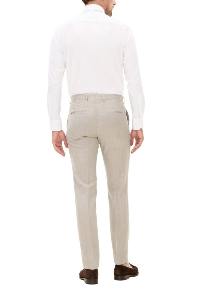 3798_oscar-jacobson_dandy-trousers_trench-beige_54741406_470_list3-custom