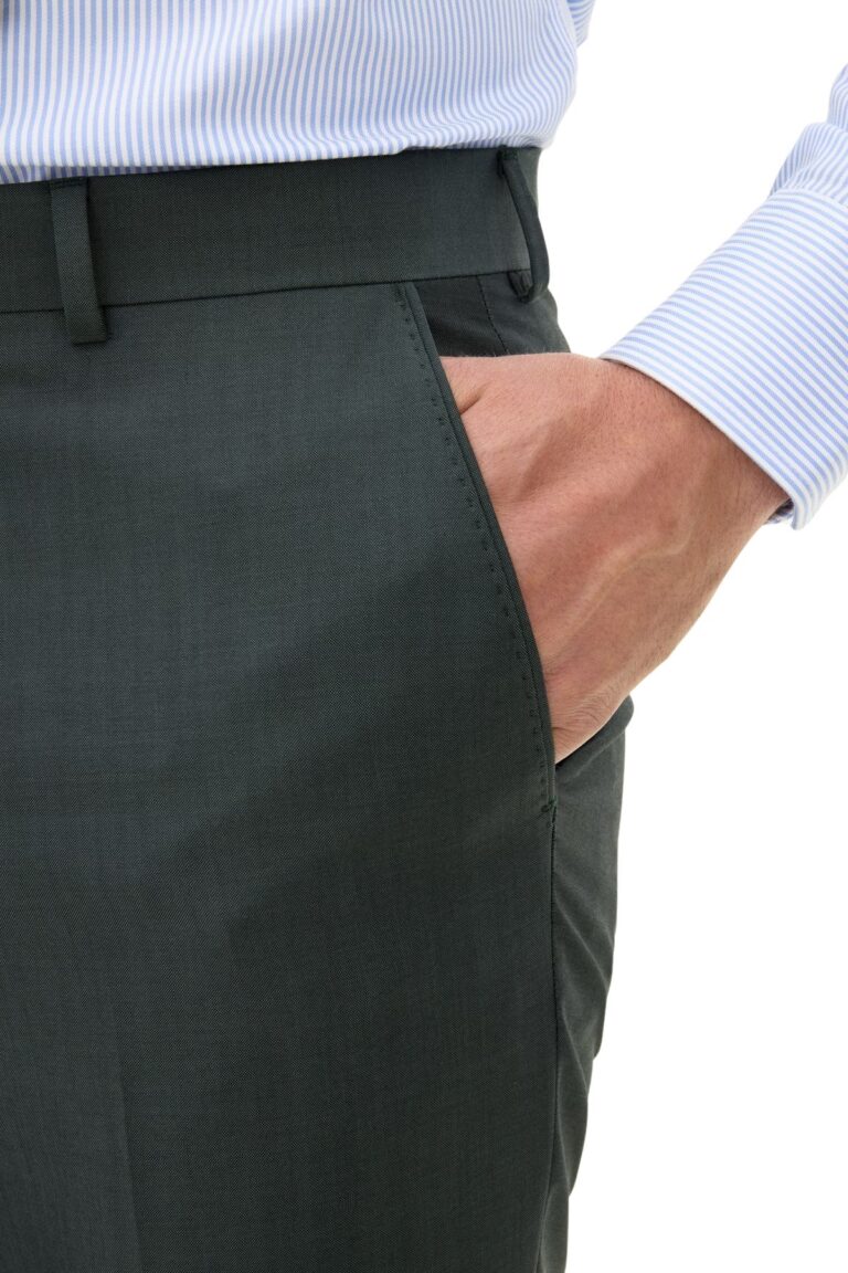 3800_oscar-jacobson_dandy-trousers_spruce-green_54741421_813_extra1-custom
