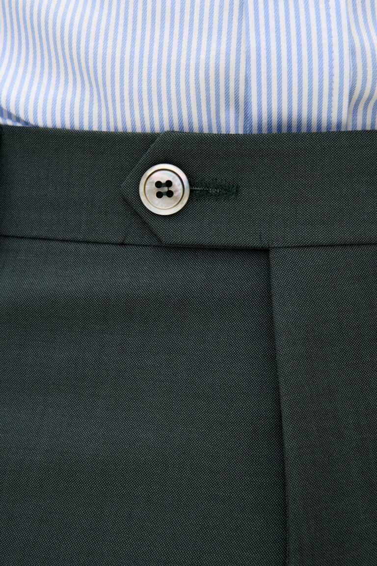 3800_oscar-jacobson_dandy-trousers_spruce-green_54741421_813_extra2-custom