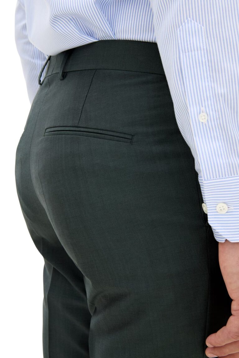 3800_oscar-jacobson_dandy-trousers_spruce-green_54741421_813_extra3-custom