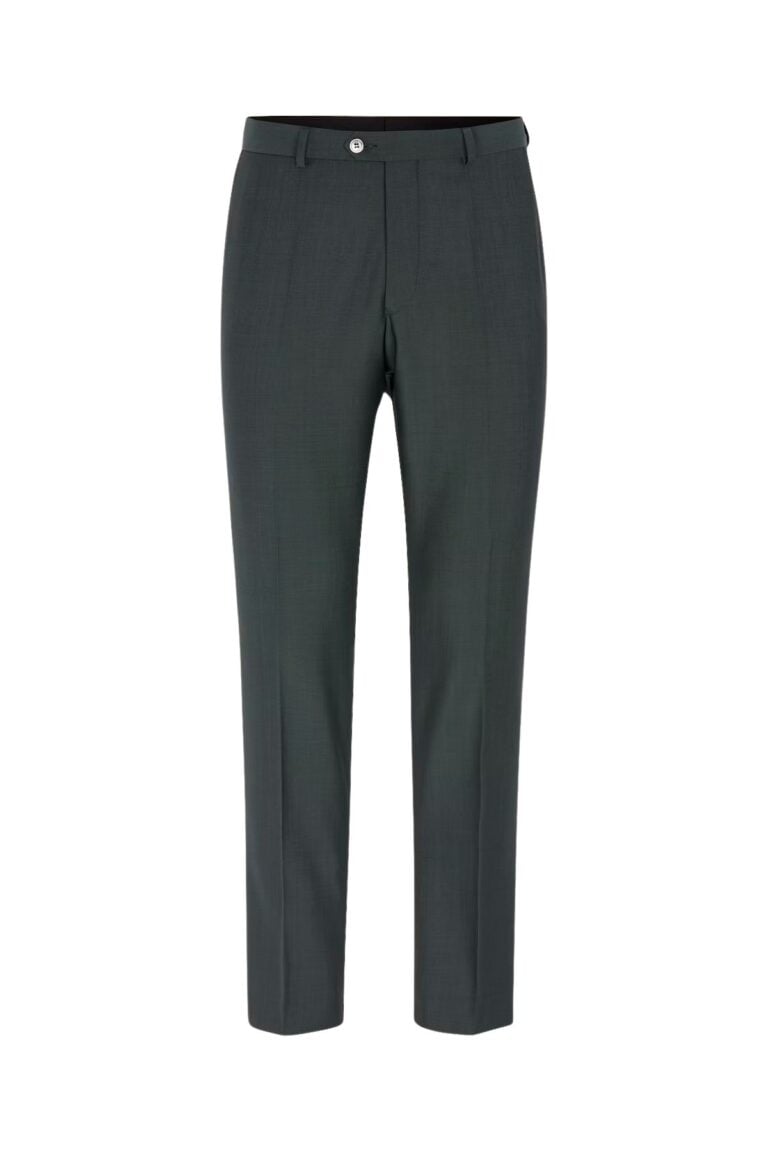 3800_oscar-jacobson_dandy-trousers_spruce-green_54741421_813_front-custom