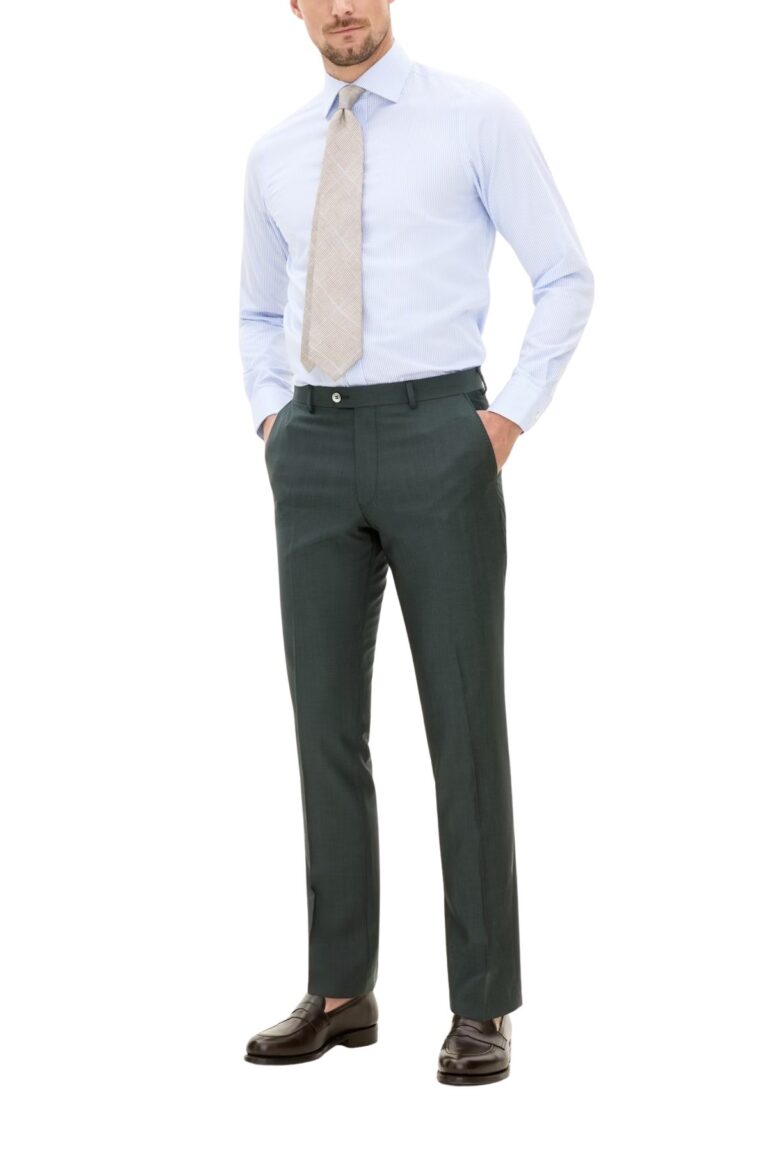 3800_oscar-jacobson_dandy-trousers_spruce-green_54741421_813_list2-custom