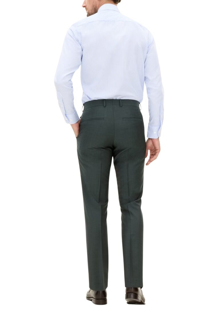 3800_oscar-jacobson_dandy-trousers_spruce-green_54741421_813_list3-custom