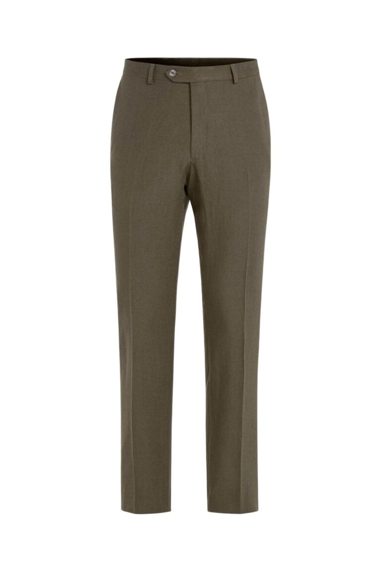 3801_oscar-jacobson_dandy-trousers_army-green_54747216_861_front-custom