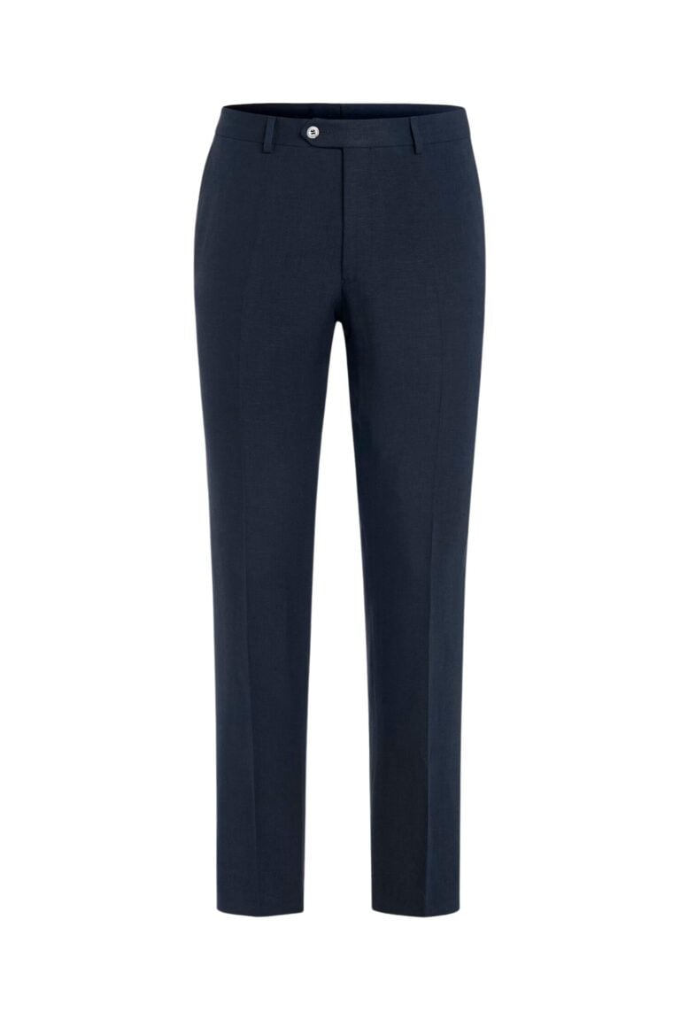 3801_oscar-jacobson_dandy-trousers_navy_54747216_210_front-custom
