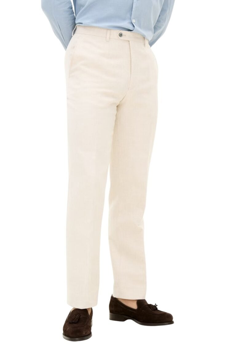3807_oscar-jacobson_del-trousers_white-grass_51555684_907_list1-custom