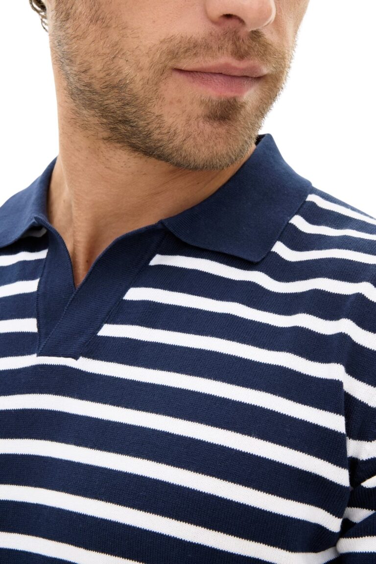 3814_oscar-jacobson_devon-stripe-poloshirt_navy-sea_60371374_211_extra1-custom