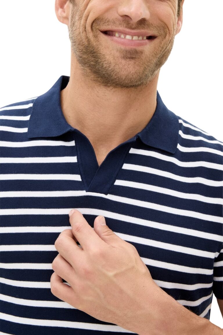 3814_oscar-jacobson_devon-stripe-poloshirt_navy-sea_60371374_211_extra2-custom