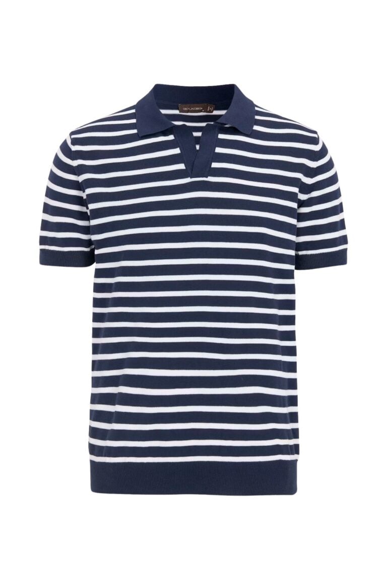 3814_oscar-jacobson_devon-stripe-poloshirt_navy-sea_60371374_211_front-custom