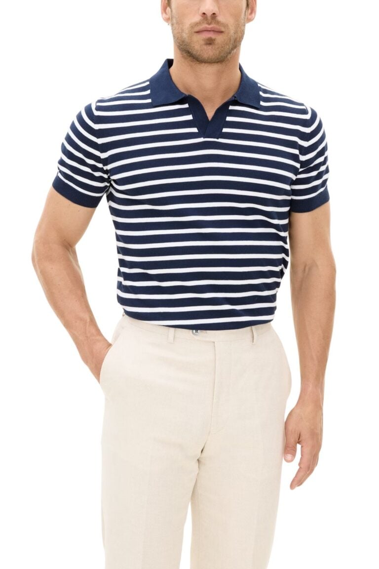 3814_oscar-jacobson_devon-stripe-poloshirt_navy-sea_60371374_211_list1-custom