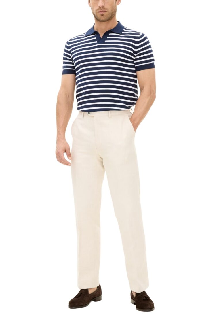 3814_oscar-jacobson_devon-stripe-poloshirt_navy-sea_60371374_211_list2-custom
