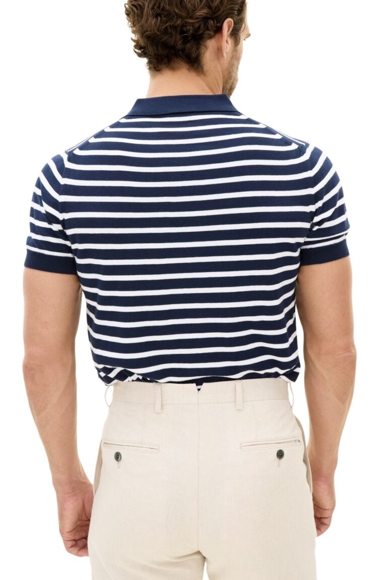 3814_oscar-jacobson_devon-stripe-poloshirt_navy-sea_60371374_211_list3-custom