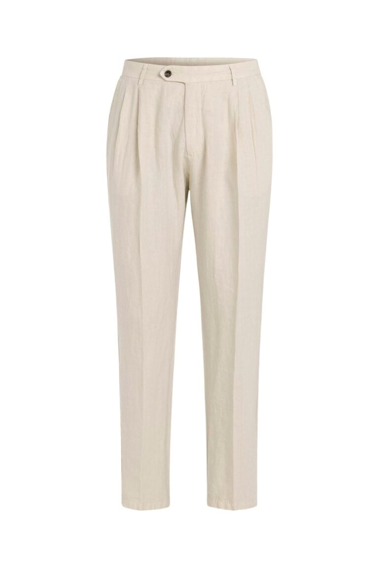 3815_oscar-jacobson_deyton-trousers_creme-white_54641389_916_front-custom