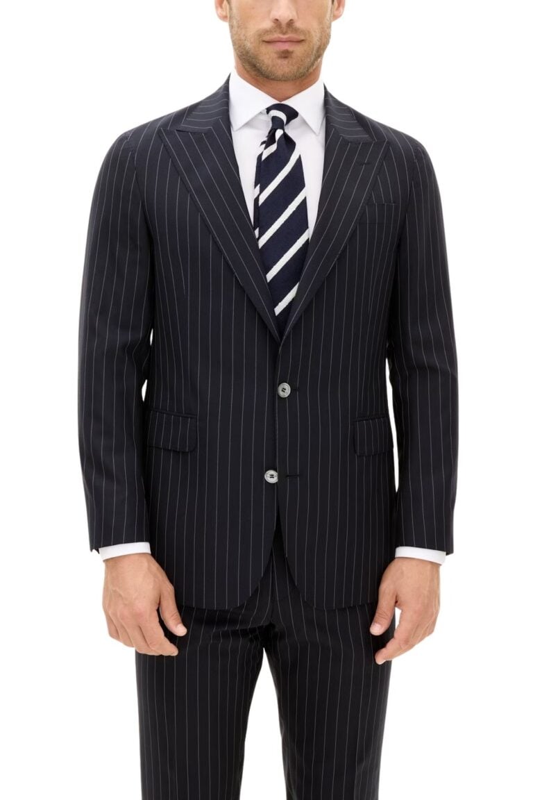 3818_oscar-jacobson_faldo-blazer_black_34203540_310_list1-custom