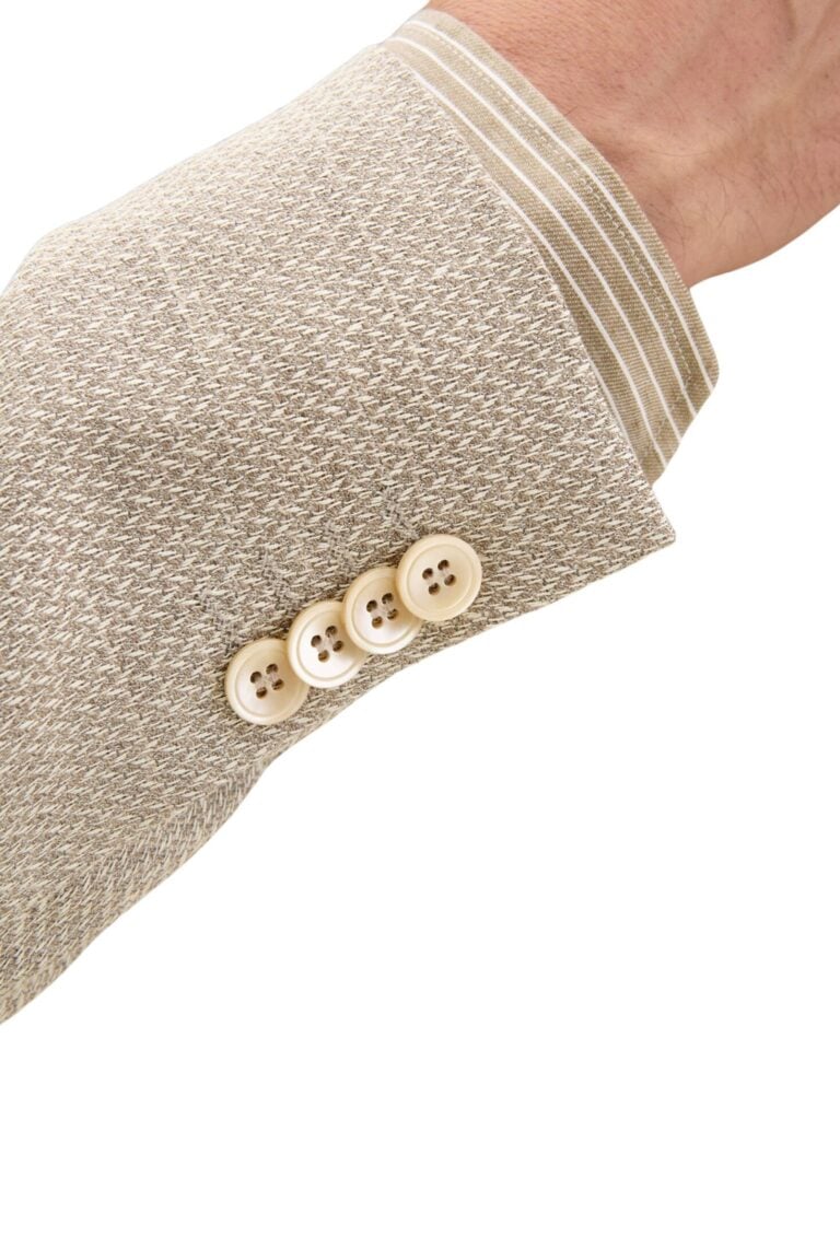 3823_oscar-jacobson_farris-blazer_peanut-beige_31771419_472_extra1-custom