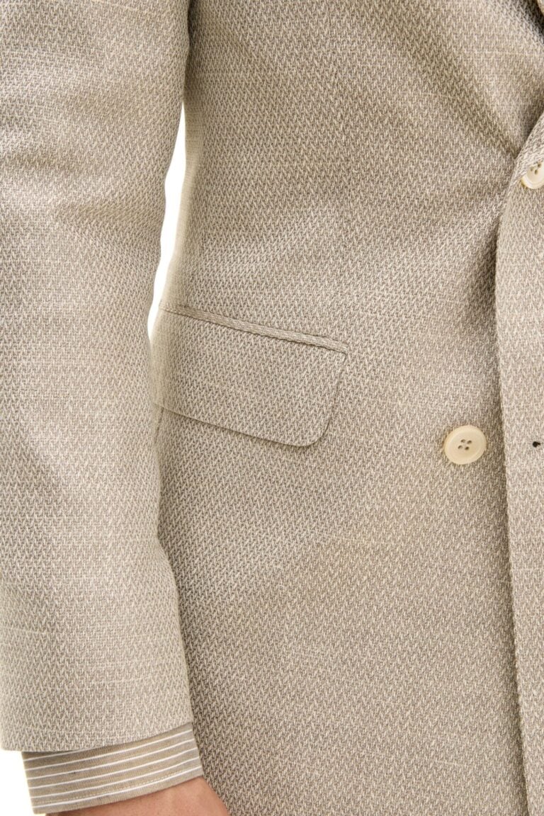 3823_oscar-jacobson_farris-blazer_peanut-beige_31771419_472_extra2-custom