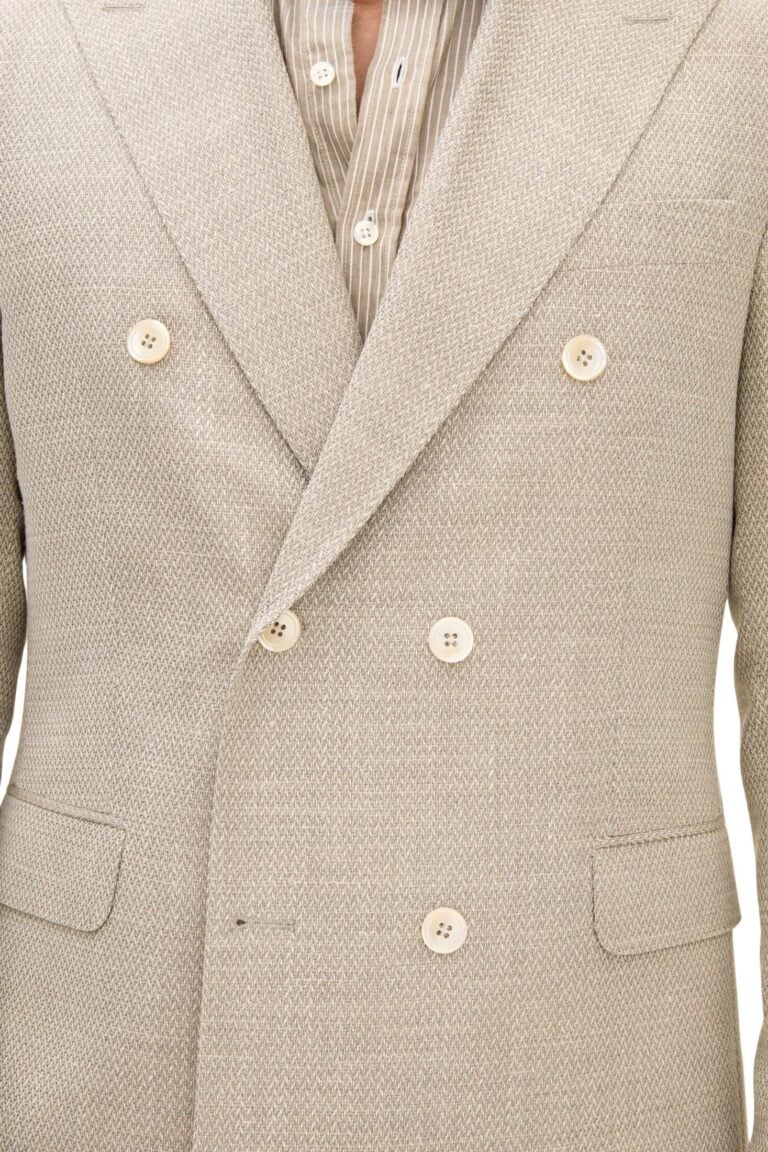 3823_oscar-jacobson_farris-blazer_peanut-beige_31771419_472_extra3-custom